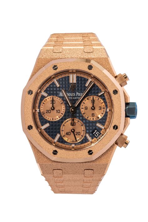 audemars piguet buy online|audemars piguet where to buy.